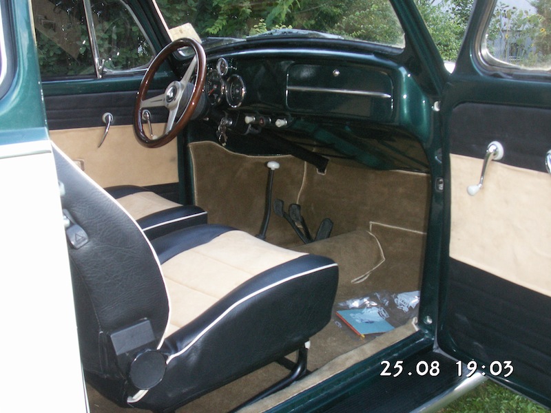 PICT0205.JPG